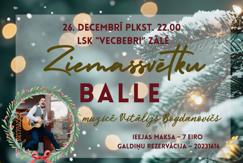 Ekrānuzņēmums 2025-12-12 091621.png