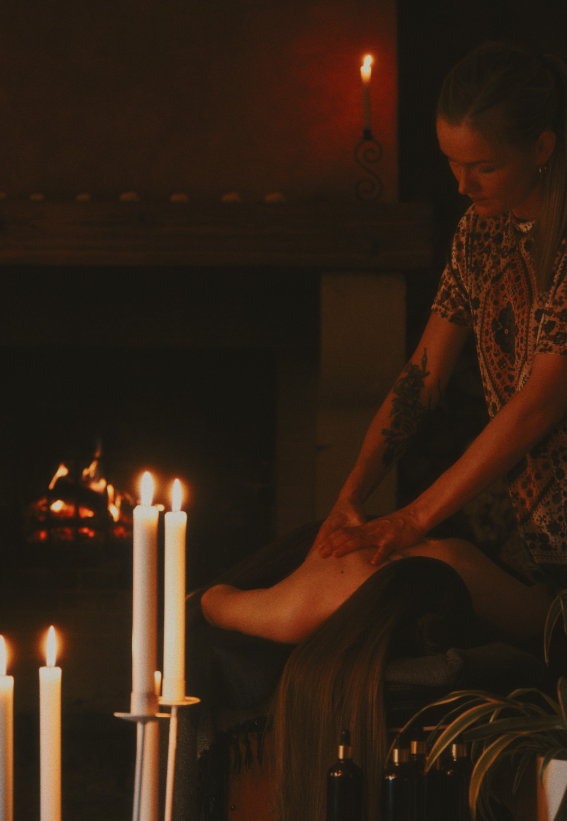 Ekrānuzņēmums 2025-12-18 085557.png