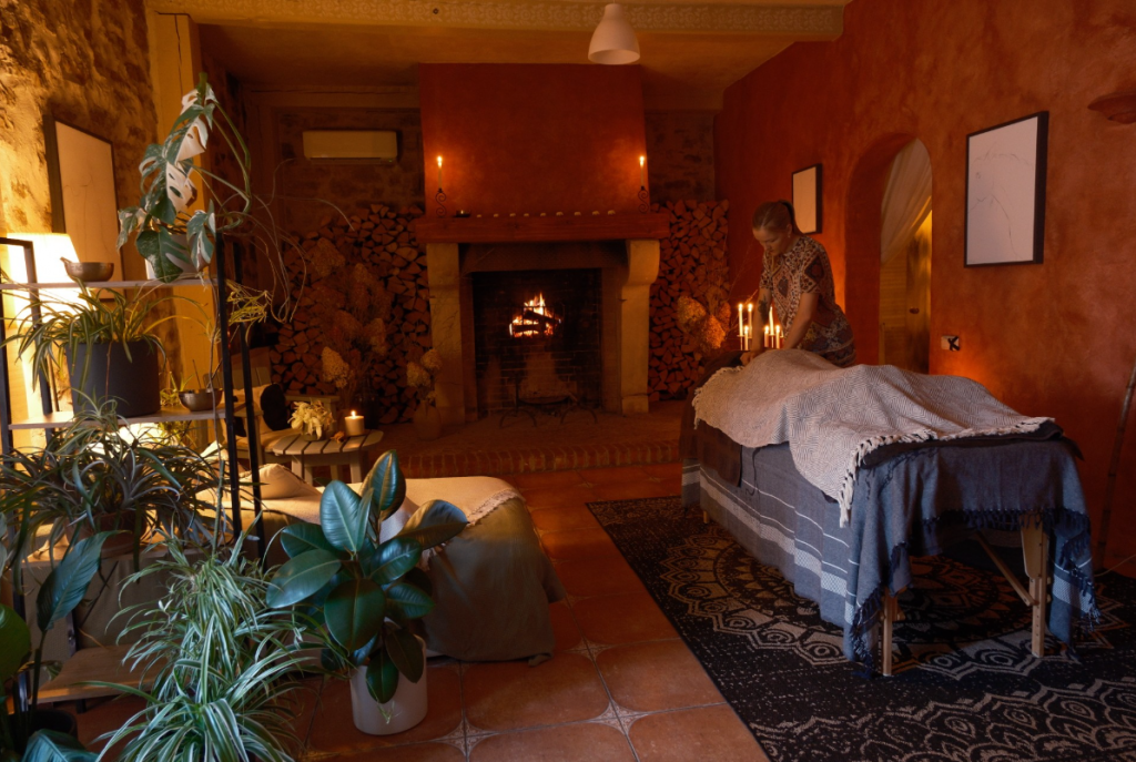 Ekrānuzņēmums 2025-12-18 085651.png