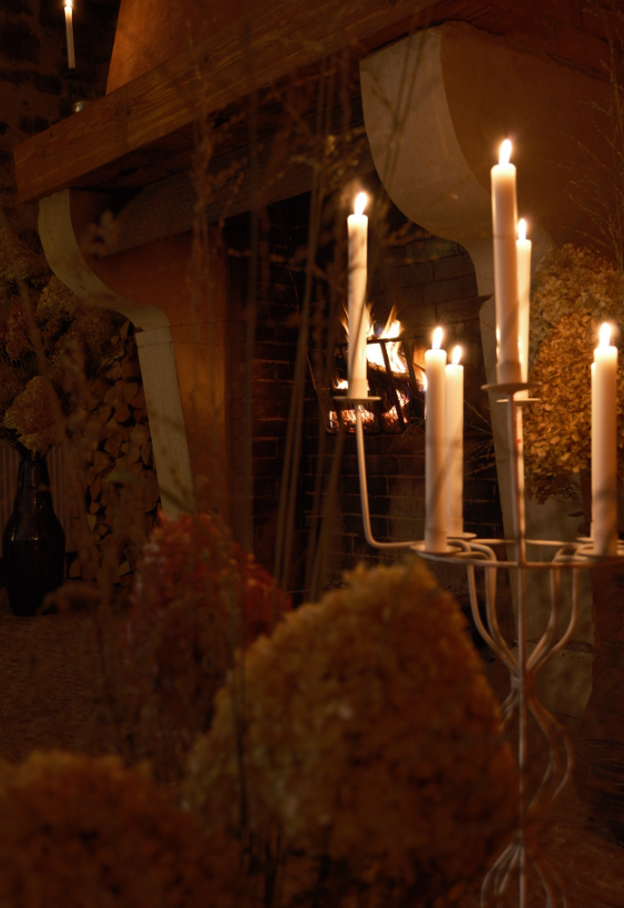 Ekrānuzņēmums 2025-12-18 085707.png