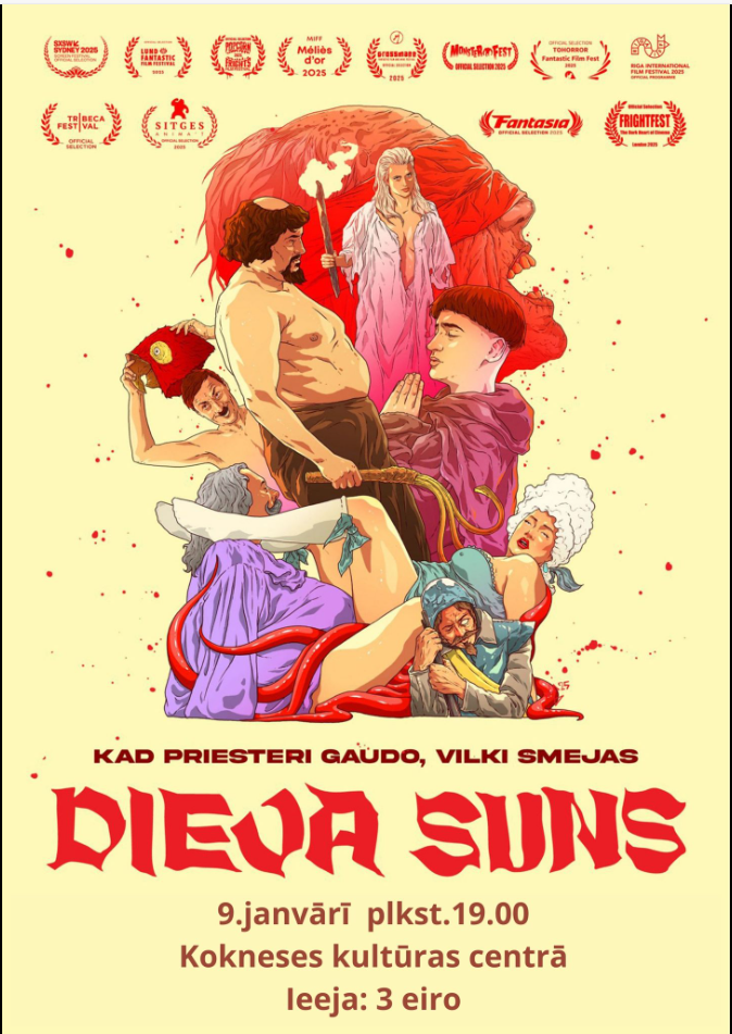 Ekrānuzņēmums 2025-12-29 083819.png