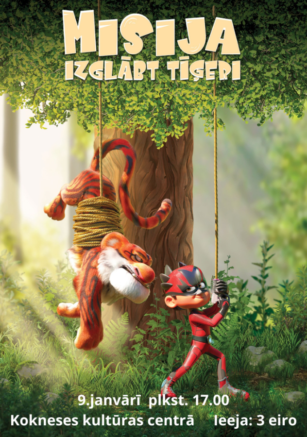 Ekrānuzņēmums 2025-12-29 104940.png