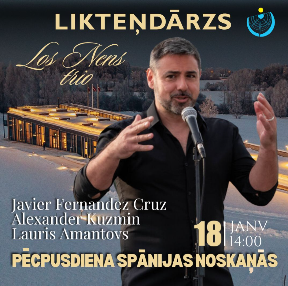 Ekrānuzņēmums 2025-12-30 135021.png