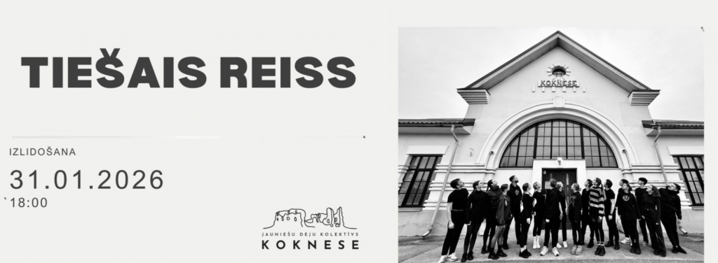 Ekrānuzņēmums 2026-01-06 101646.png