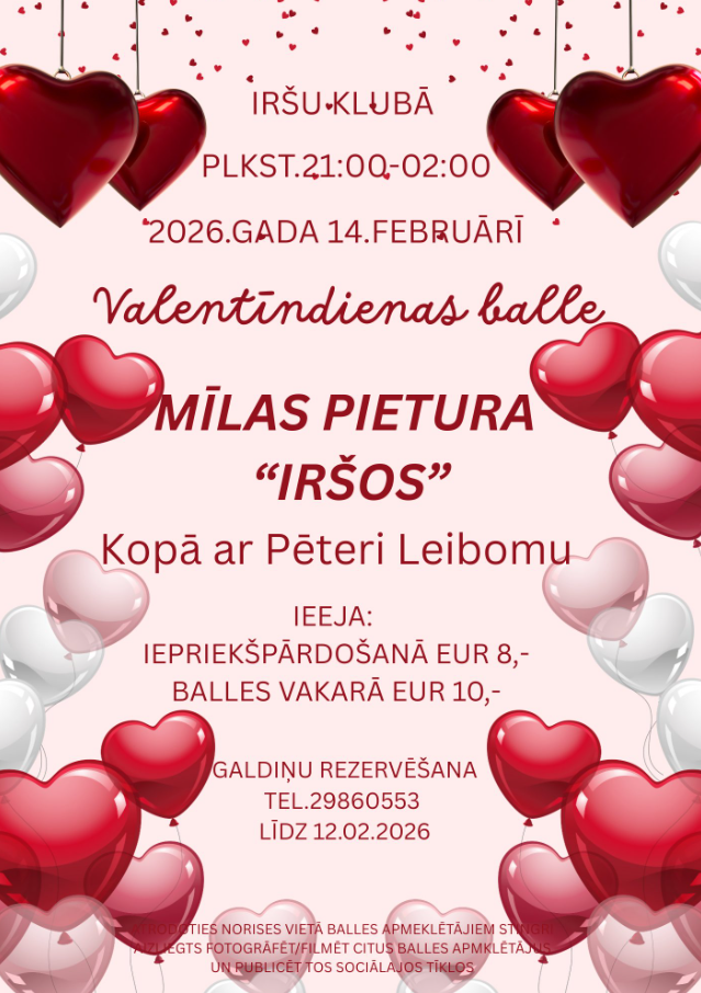 Ekrānuzņēmums 2026-01-26 084444.png