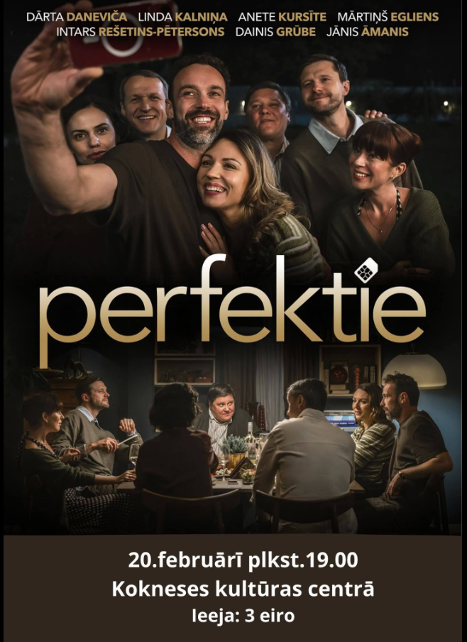 Ekrānuzņēmums 2026-01-26 090627.png