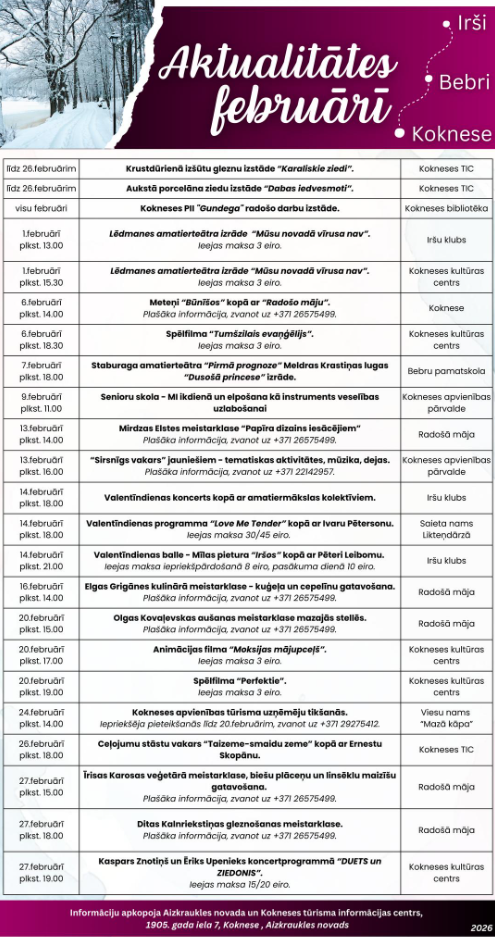 Ekrānuzņēmums 2026-02-02 110804.png