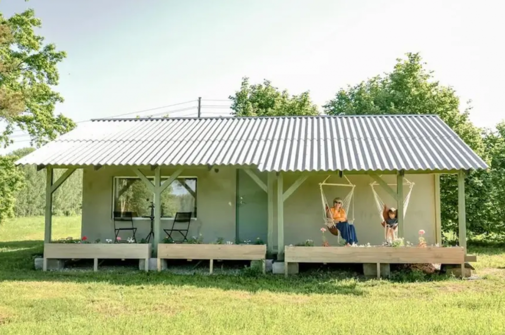 Ekrānuzņēmums 2026-02-16 082252.png