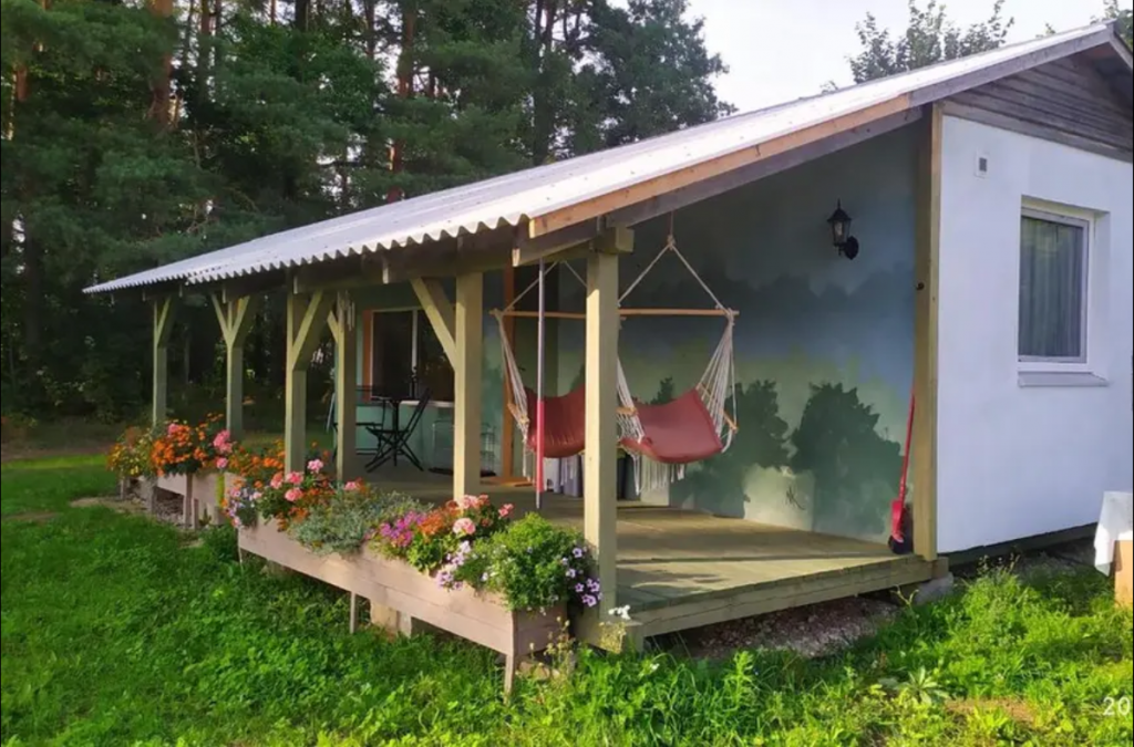 Ekrānuzņēmums 2026-02-16 082311.png