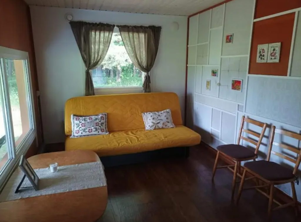 Ekrānuzņēmums 2026-02-16 082328.png