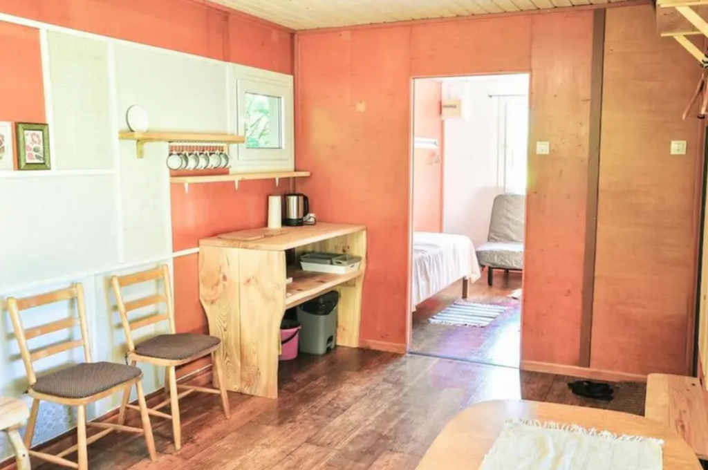 Ekrānuzņēmums 2026-02-16 082341.png