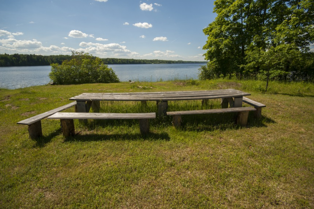 Ekrānuzņēmums 2026-02-16 082355.png