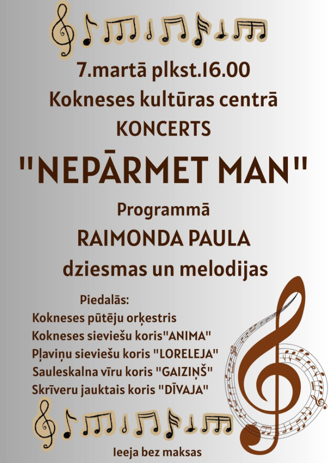 Ekrānuzņēmums 2026-03-02 131214.png