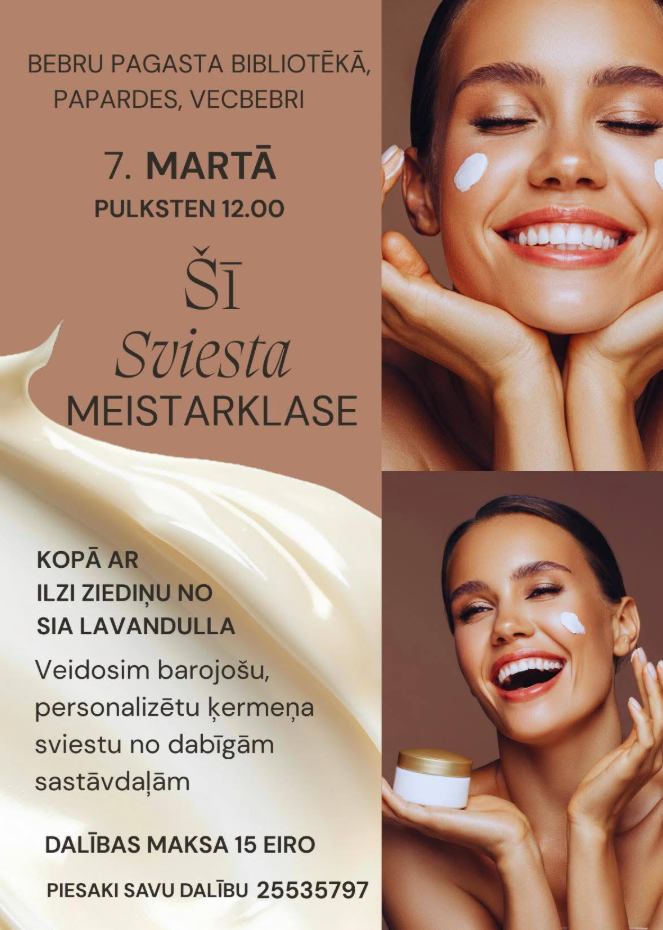 Ekrānuzņēmums 2026-03-02 131229.png