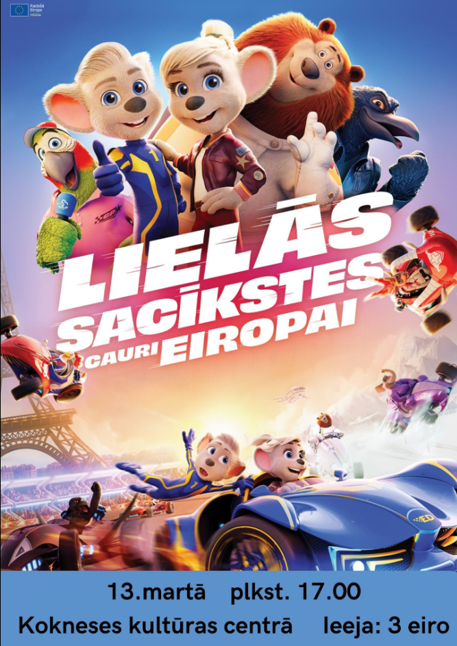 Ekrānuzņēmums 2026-03-02 131259.png