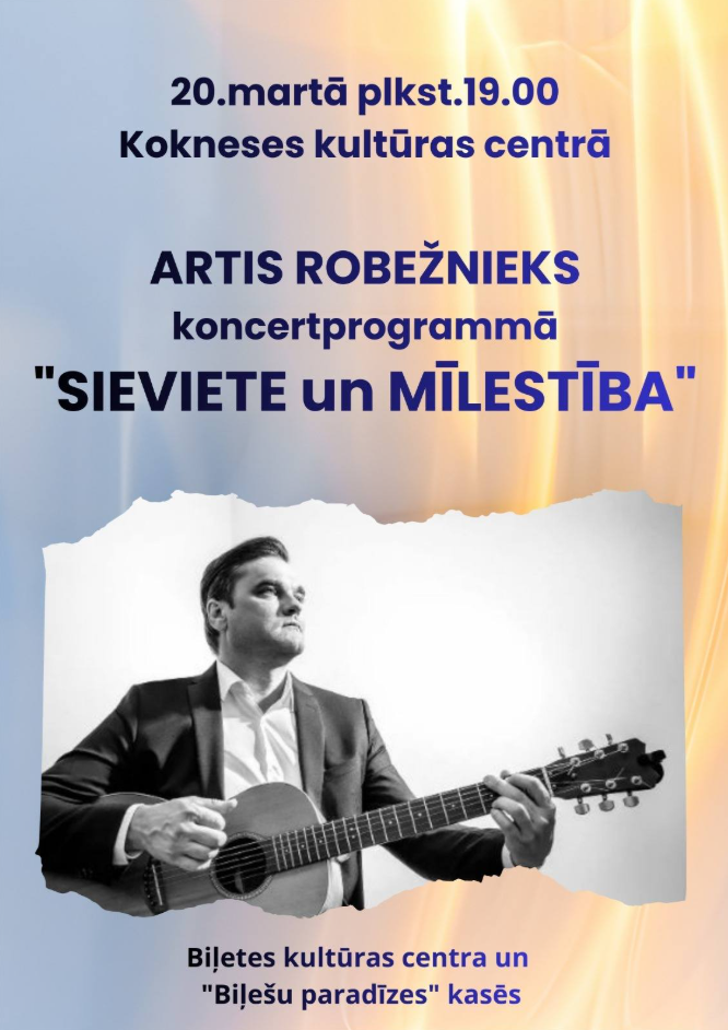 Ekrānuzņēmums 2026-03-02 131319.png