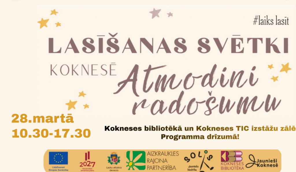 Ekrānuzņēmums 2026-03-02 132250.png