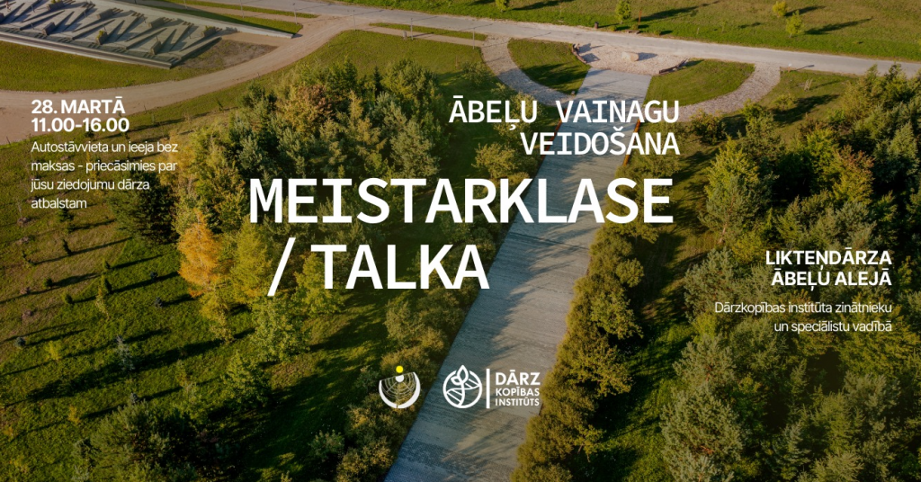 Ekrānuzņēmums 2026-03-02 132654.png