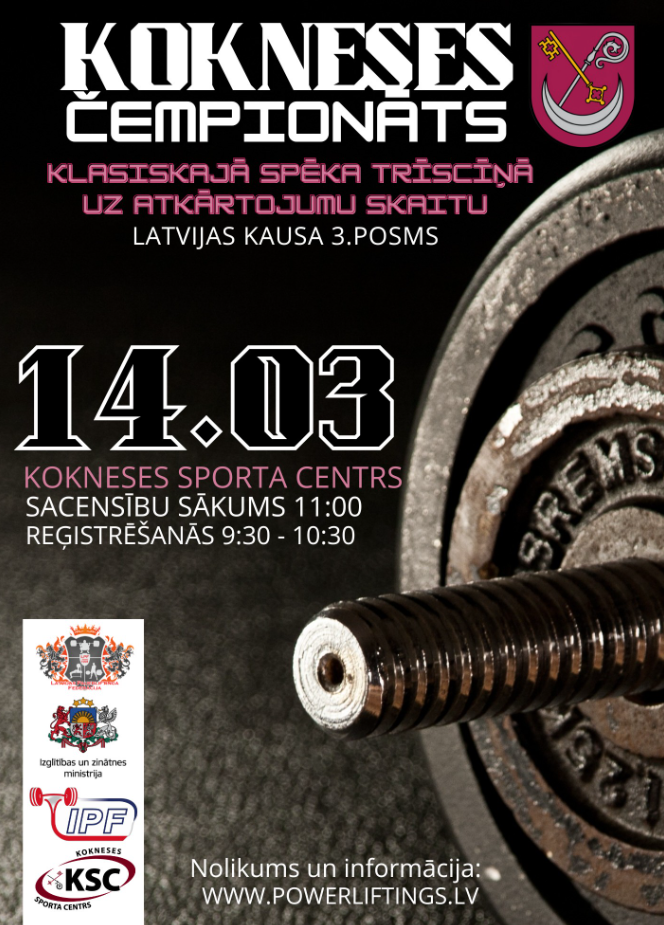 Ekrānuzņēmums 2026-03-02 134619.png