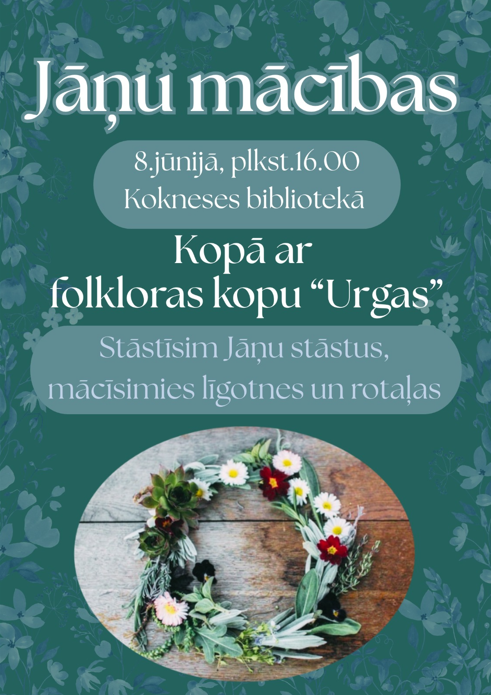 Ekrānuzņēmums 2026-06-01 120255.png