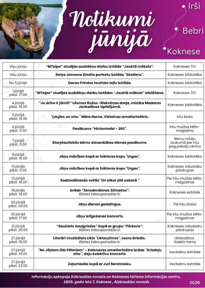 Ekrānuzņēmums 2026-06-01 120435.png
