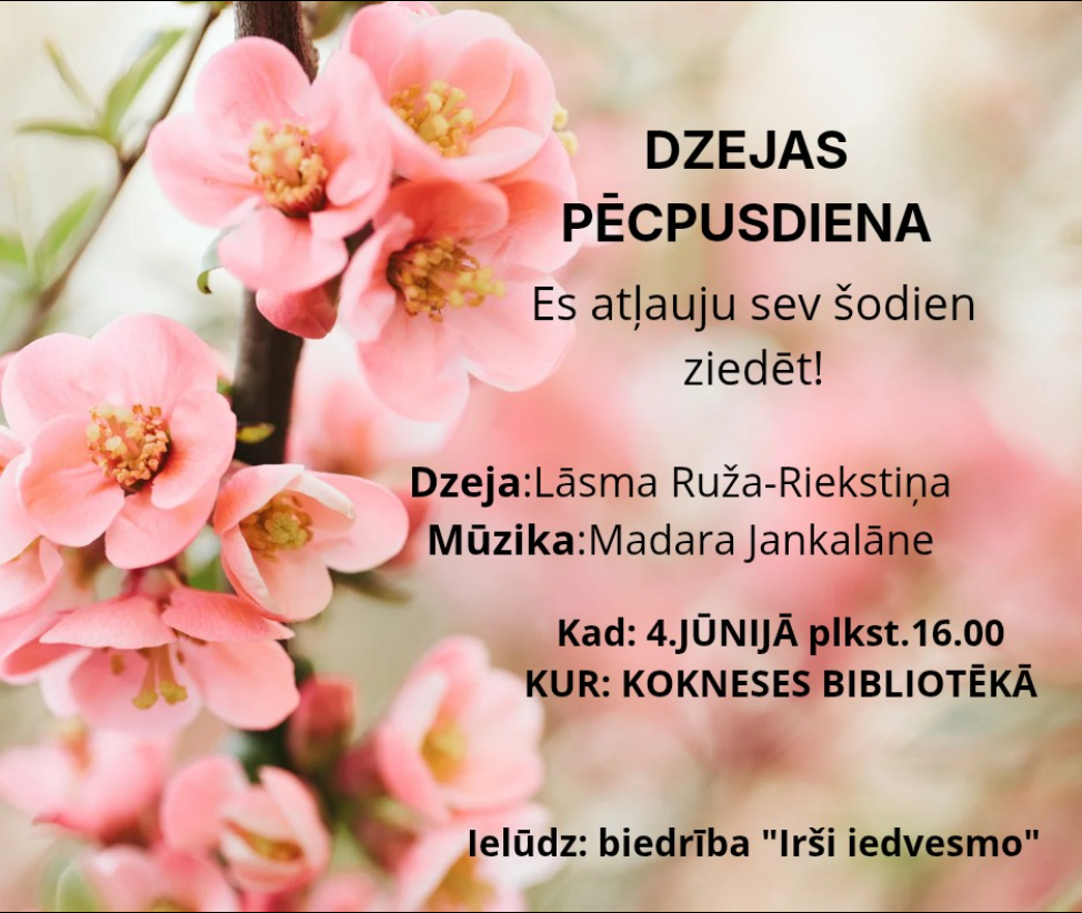 Ekrānuzņēmums 2026-06-01 120830.png