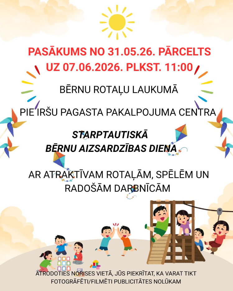 Ekrānuzņēmums 2026-06-01 121526.png