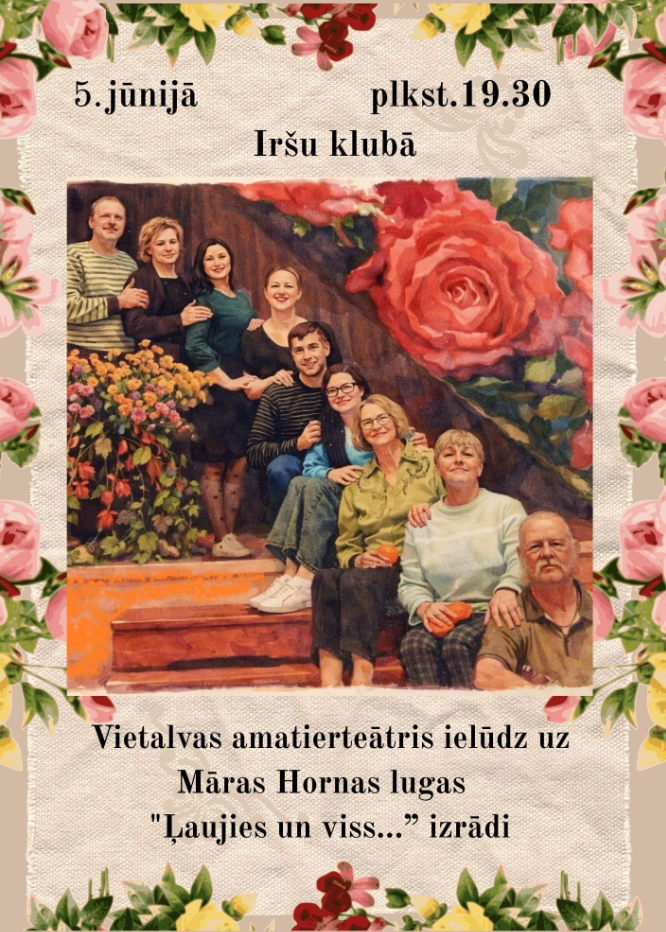 Ekrānuzņēmums 2026-06-01 121542.png