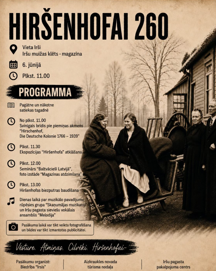 Ekrānuzņēmums 2026-06-01 121627.png