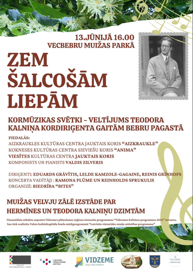 Ekrānuzņēmums 2026-06-01 141549.png