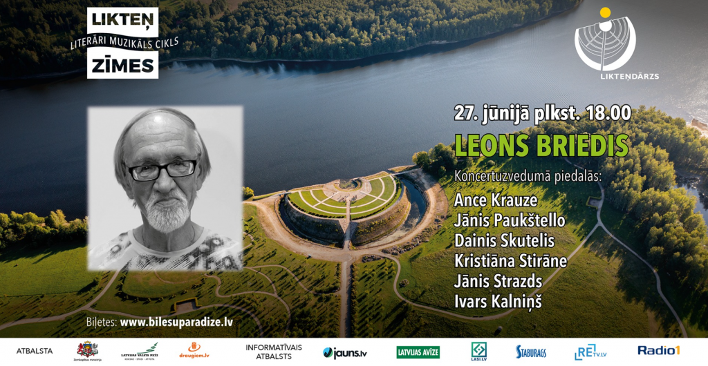 Ekrānuzņēmums 2026-06-01 142147.png