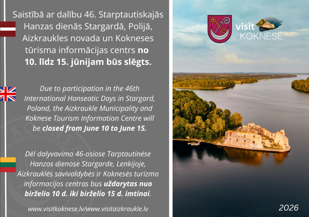 Ekrānuzņēmums 2026-06-03 105752.png