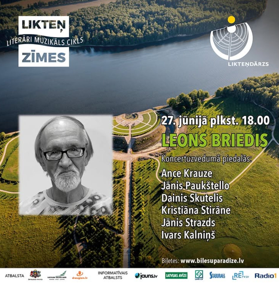 Ekrānuzņēmums 2026-06-08 092641.png