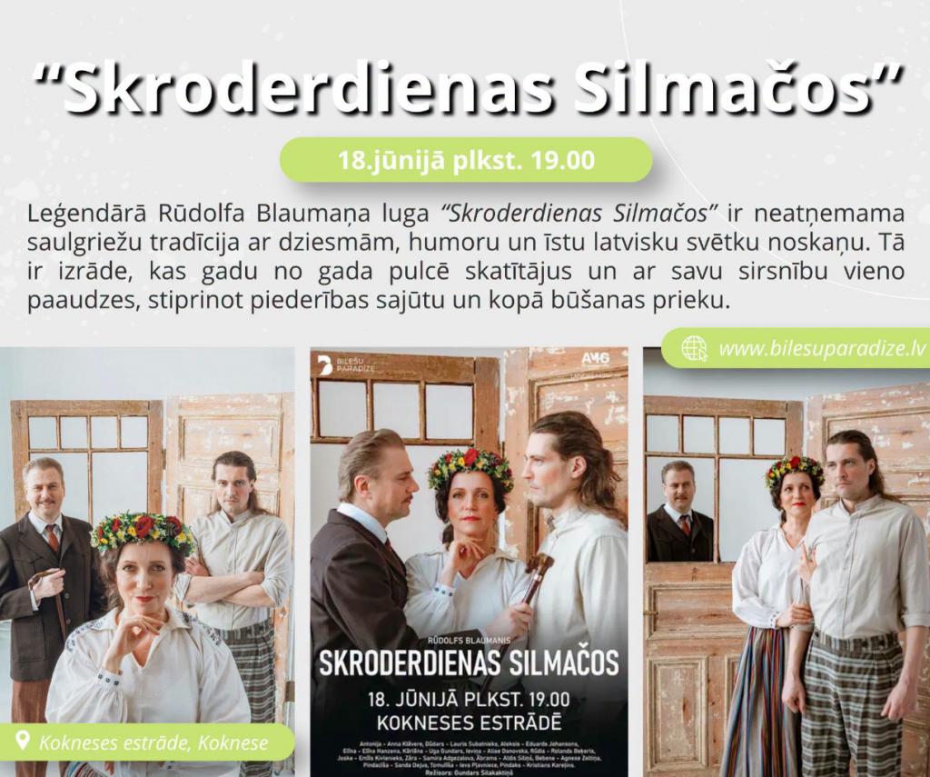 Ekrānuzņēmums 2026-06-18 124654.png