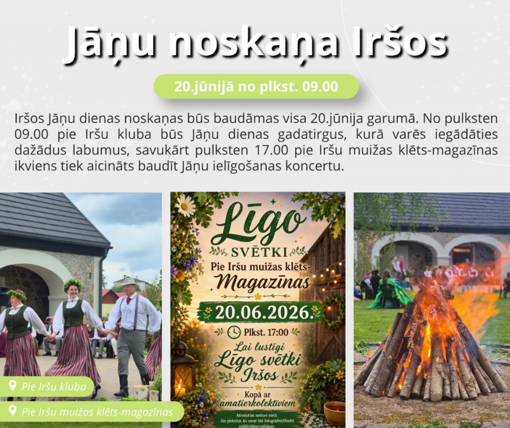 Ekrānuzņēmums 2026-06-18 124709.png