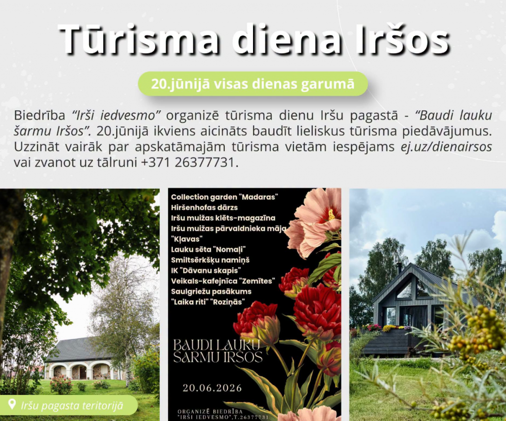 Ekrānuzņēmums 2026-06-18 124722.png