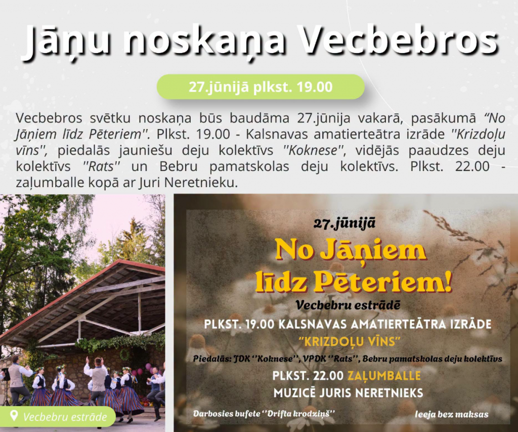 Ekrānuzņēmums 2026-06-18 124741.png