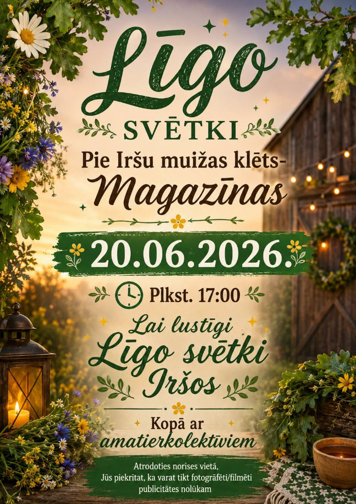 Ekrānuzņēmums 2026-06-18 174631.png