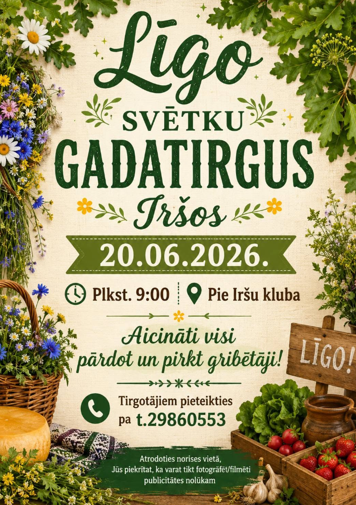 Ekrānuzņēmums 2026-06-18 174928.png