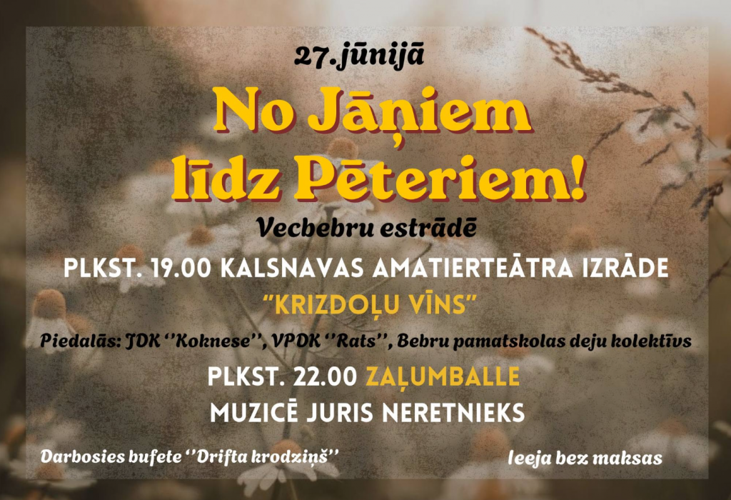 Ekrānuzņēmums 2026-06-18 175220.png
