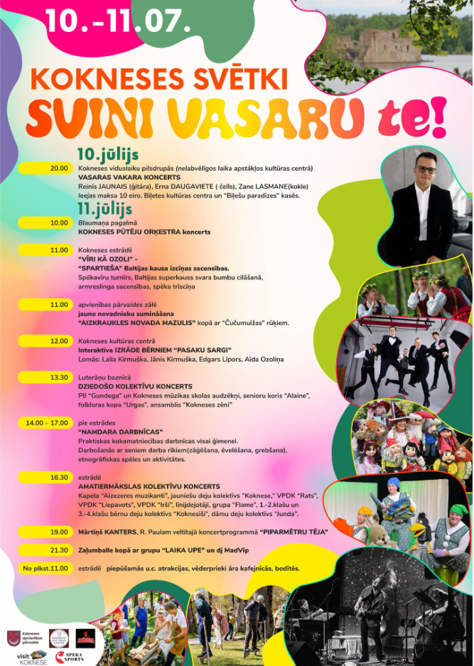 Ekrānuzņēmums 2026-06-20 123011.png