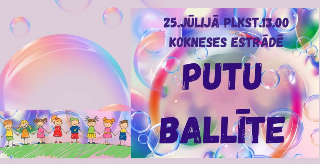 Ekrānuzņēmums 2026-06-20 123424.png