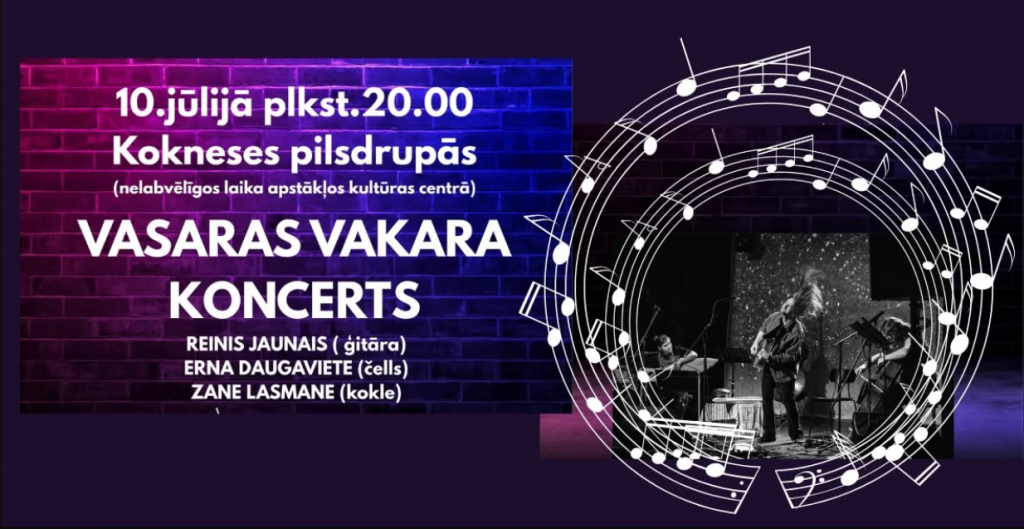 Ekrānuzņēmums 2026-06-20 141604.png