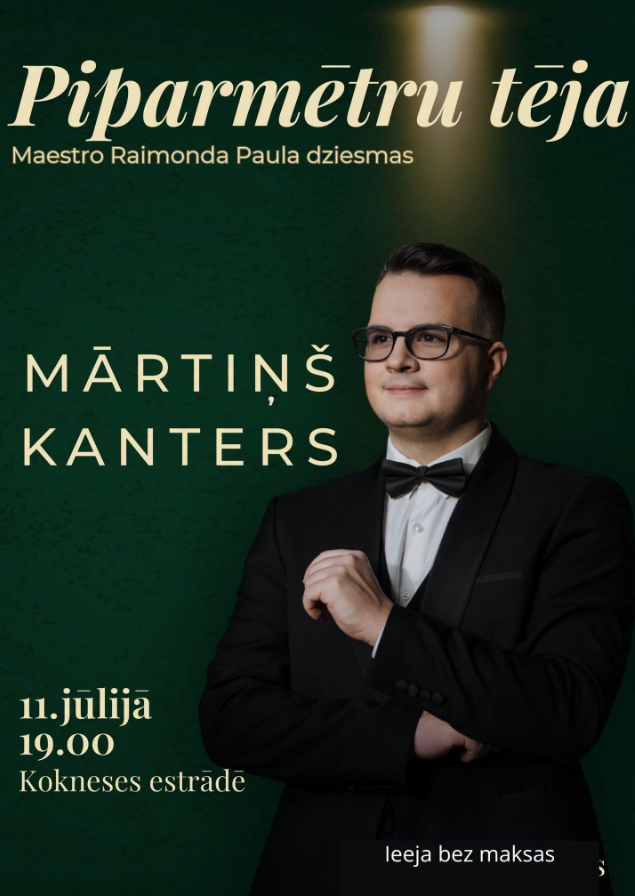 Ekrānuzņēmums 2026-07-03 113023_0.png