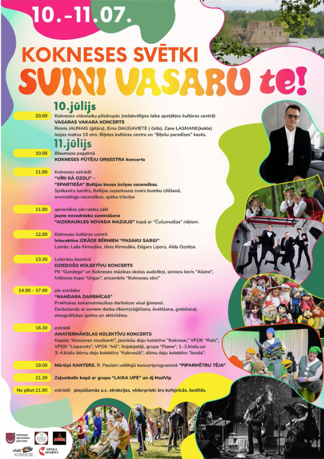 Ekrānuzņēmums 2026-07-06 103344.png