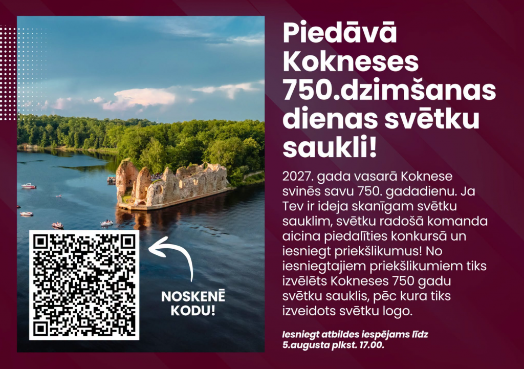 Ekrānuzņēmums 2026-07-10 100448.png