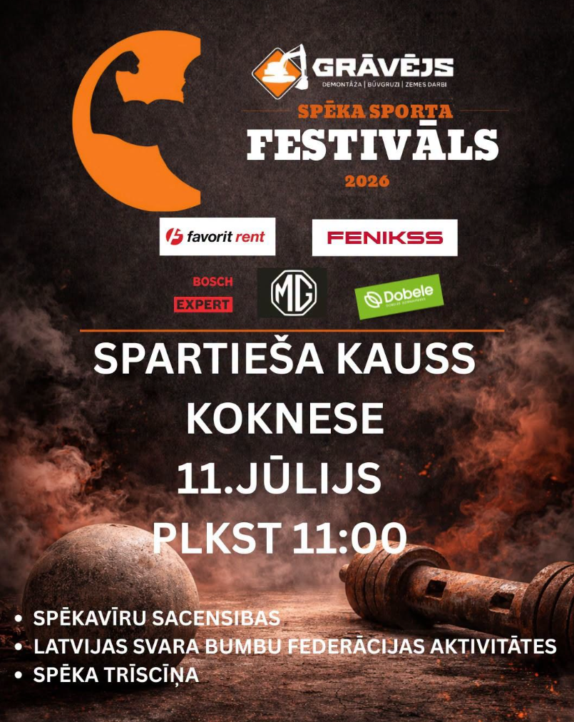 Ekrānuzņēmums 2026-07-10 101330.png