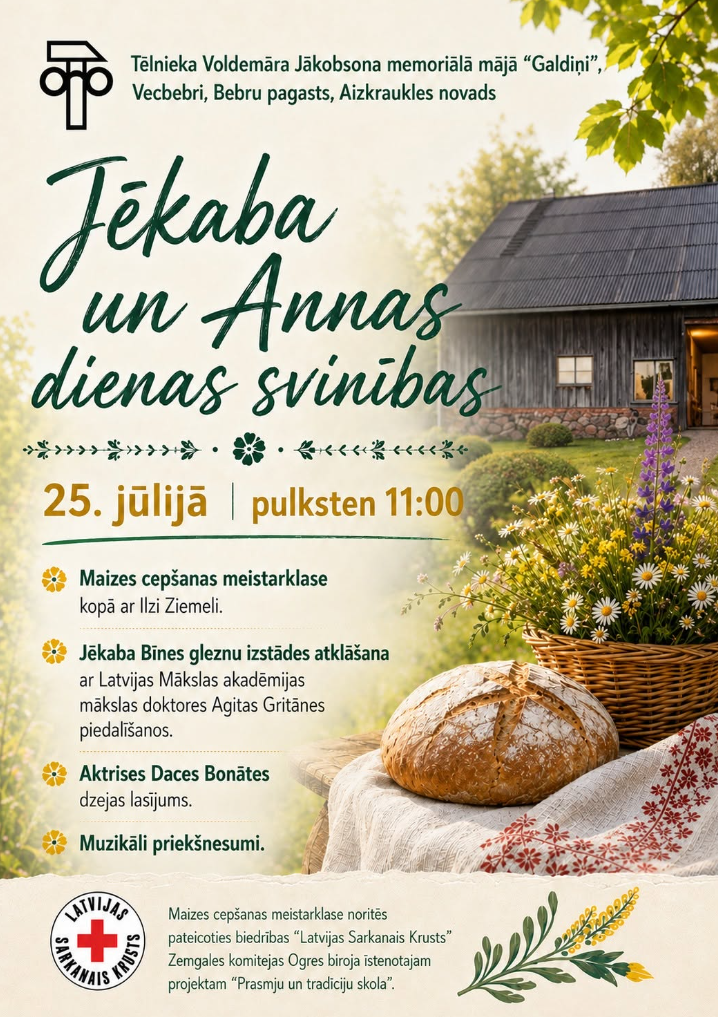 Ekrānuzņēmums 2026-07-10 113859.png