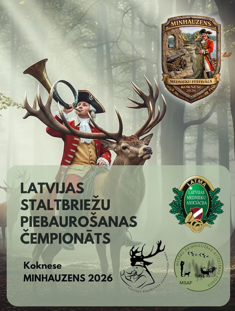 Ekrānuzņēmums 2026-07-14 092858.png