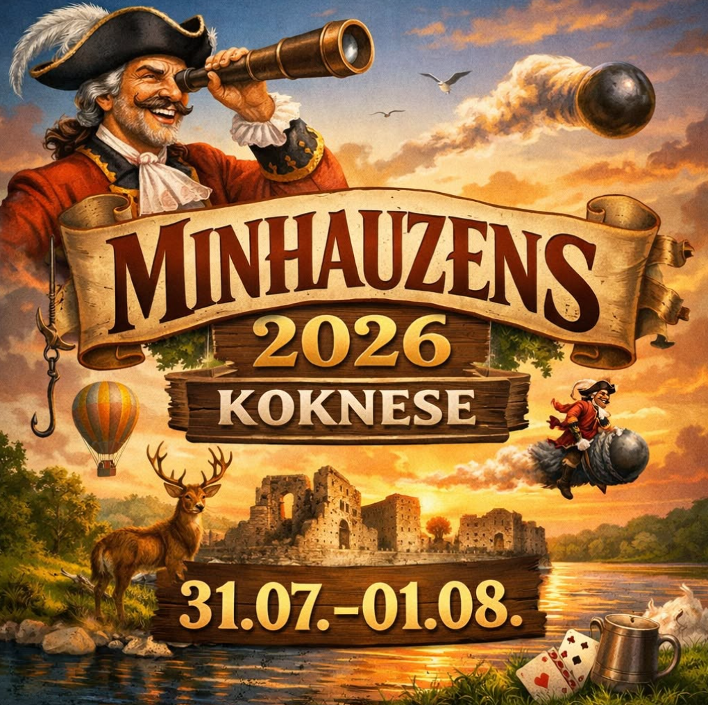 Ekrānuzņēmums 2026-07-14 093421.png